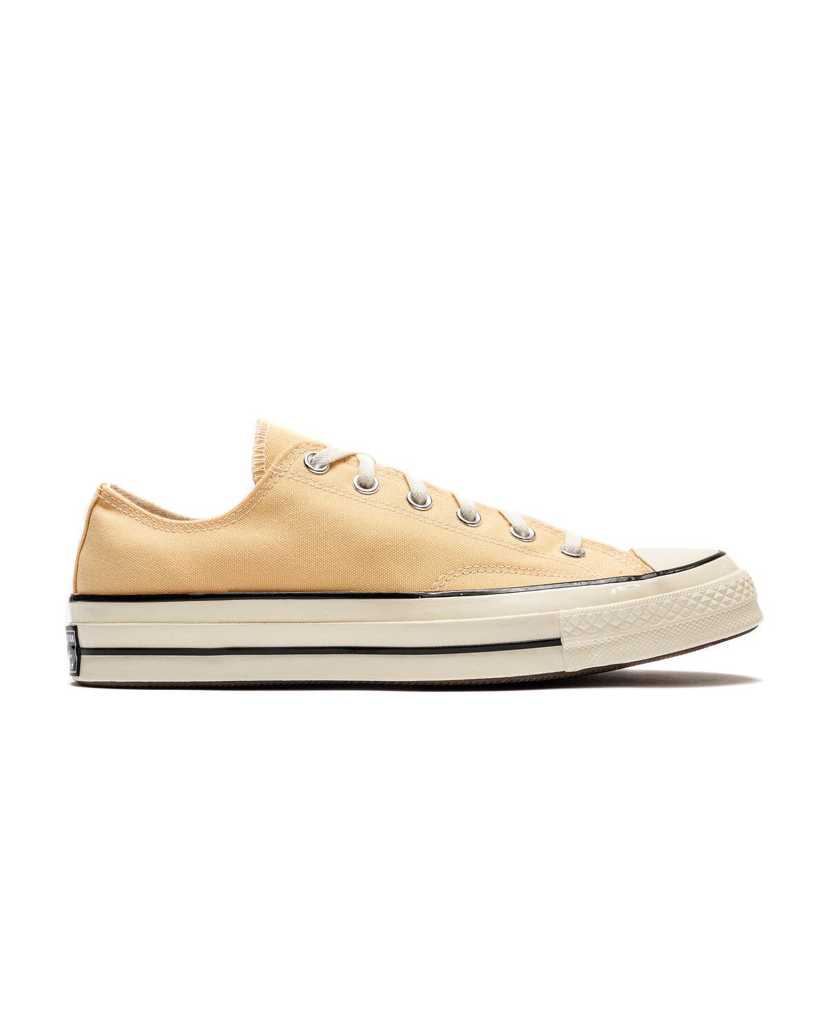 Converse CHUCK 70 Vintage Canvas | A02770C | AFEW STORE